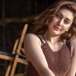 शेफाली जरीवाला