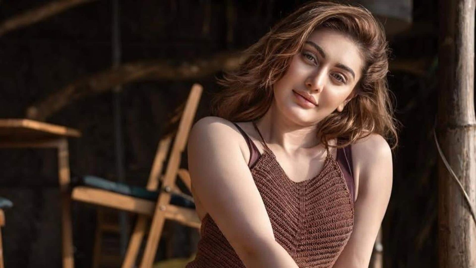 शेफाली जरीवाला