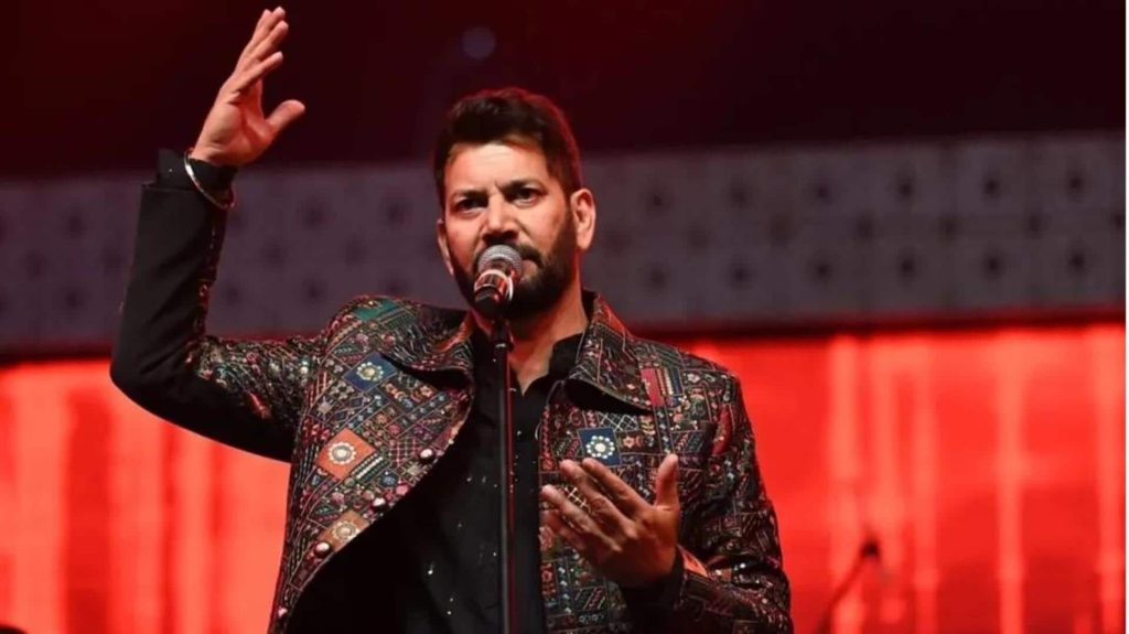 l46420250625180144 - The Journalist News