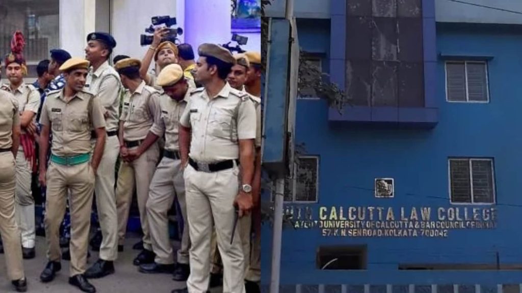 law_college_student_175101107515 - The Journalist News