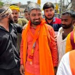 बिहार के पॉपुलर यूट्यूबर मनीष कश्यप