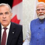 कनाडा जाएंगे पीएम मोदी