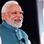 पीएम मोदी को सम्मान मिलने से बौखलाया चीन