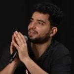 कॉमेडियन समय रैना