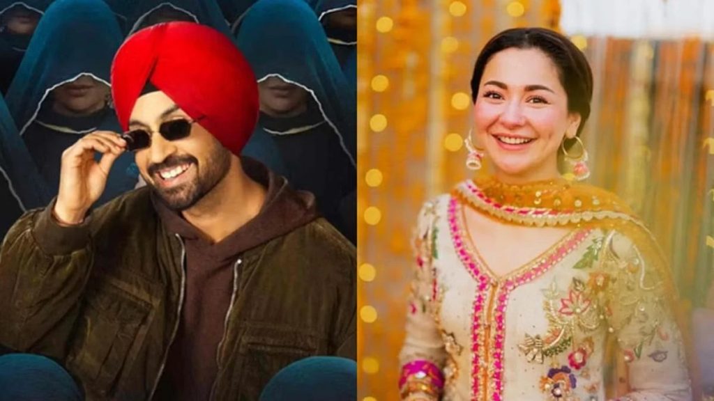 sardaar-ji-3- - The Journalist News