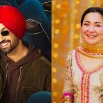 दिलजीत की फिल्म सरदार जी 3