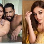 'कांटा लगा गर्ल' शेफाली जरीवाला की मौत