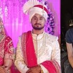 सोनम और राजा रधुवंशी