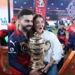 विराट था कोहली के चैंपियन बनने का सफर