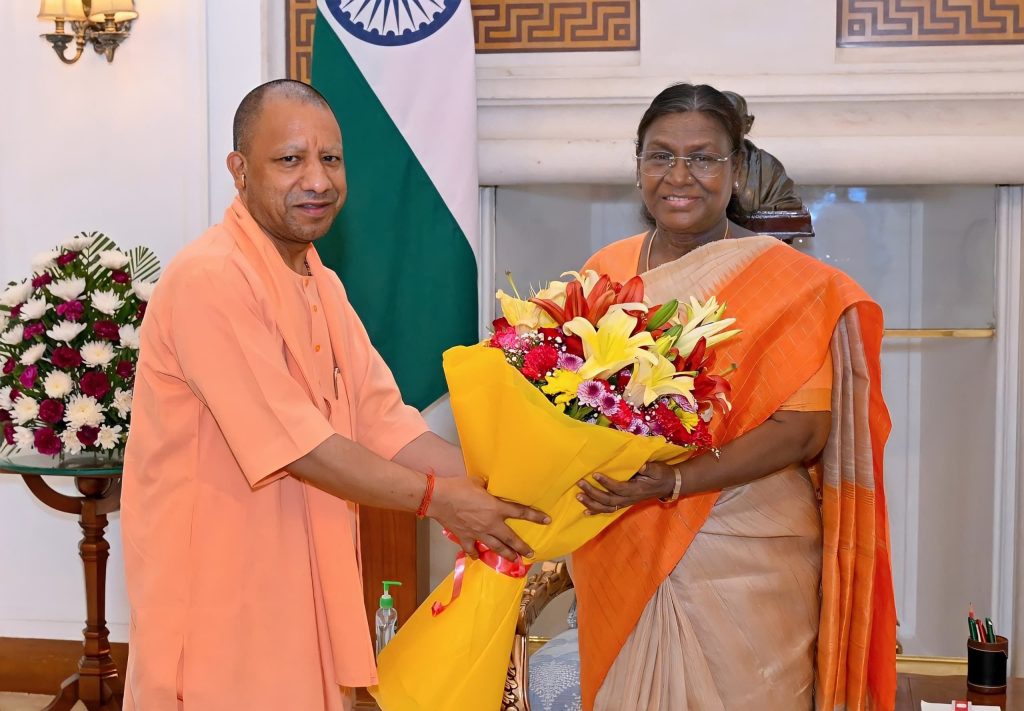 yogi-adityanath_6d0f3dee50756513 - The Journalist News