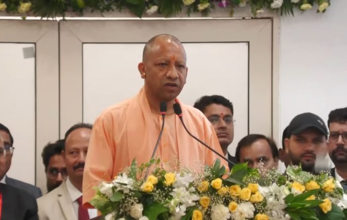 मस - The Journalist News