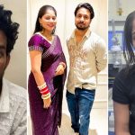 राजा रधुवंशी हत्याकांड