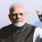 11 सालों में 'पीएम मोदी' ने बदली दुनिया में देश की छवि