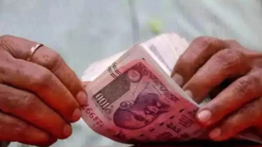 केवल एक पेंशन घोटाला नहीं, यह एक सिस्टमिक फेलियर है