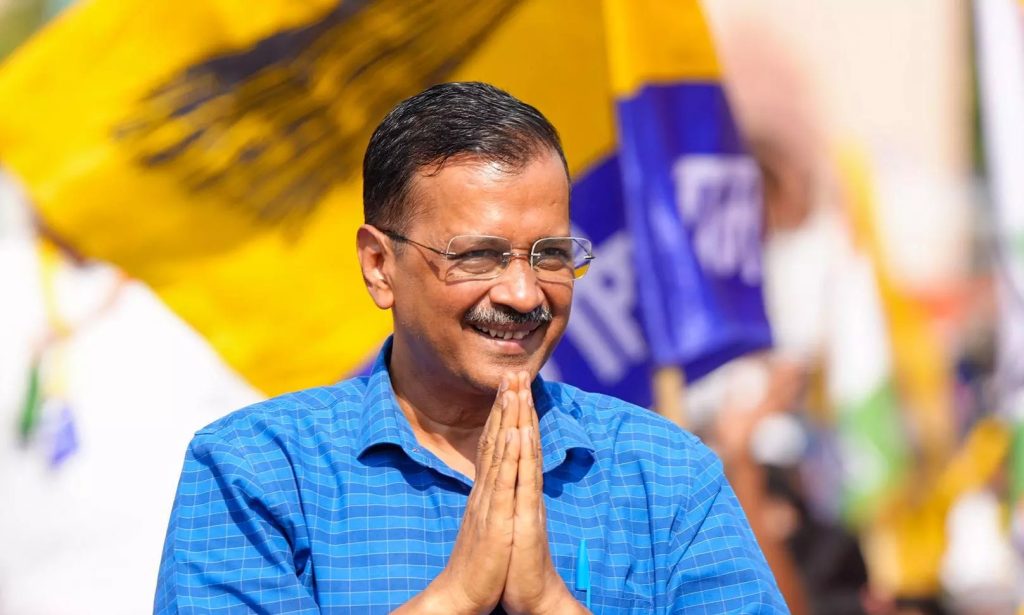 एनडीए और महागठबंधन