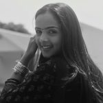 राधिका यादव मर्डर केस