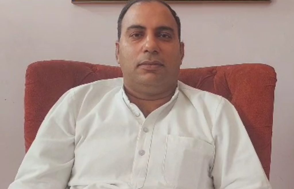 उदयपुर फाइल्स फिल्म विवाद