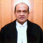 Justice Yashwant Varma removal