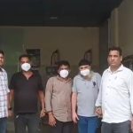 नोएडा डिजिटल अरेस्ट साइबर ठगी