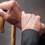 लखनऊ पेंशन घोटाला