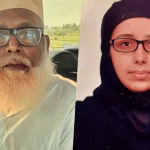 छांगुर बाबा और नसरीन होटल लखनऊ