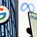 ईडी सट्टेबाजी घोटाला 2025