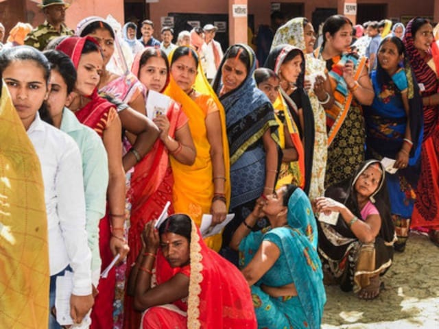 बिहार मतदाता सूची में विदेशी नागरिक