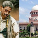 उदयपुर फाइल्स फिल्म विवाद