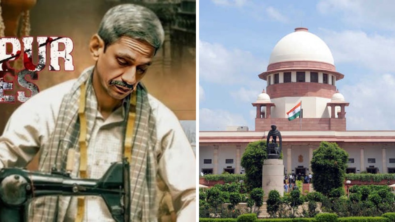 उदयपुर फाइल्स फिल्म विवाद