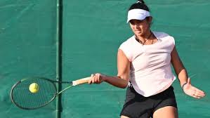 राधिका यादव मर्डर केस