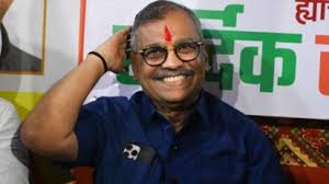 संजय दत्त AK-47 खुलासा उज्ज्वल निकम