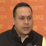 अजय यादव हत्या मामला