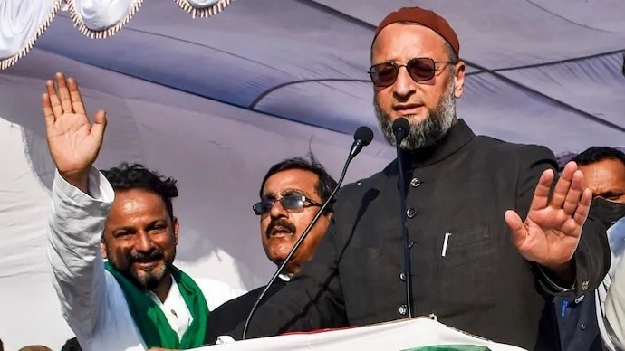 एनडीए और महागठबंधन