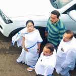 ममता बनर्जी बंगाली उत्पीड़न रैली