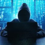 डिजिटल अरेस्ट साइबर ठगी उम्रकैद