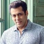 बैटल ऑफ गलवान सलमान खान