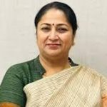 मुख्यमंत्री रेखा गुप्ता बंगला टेंडर रद्द