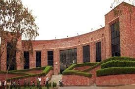 JNU उपराष्ट्रपति विरोध