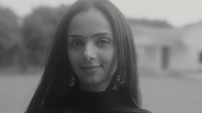 राधिका यादव मर्डर केस