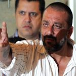 संजय दत्त AK-47 खुलासा उज्ज्वल निकम