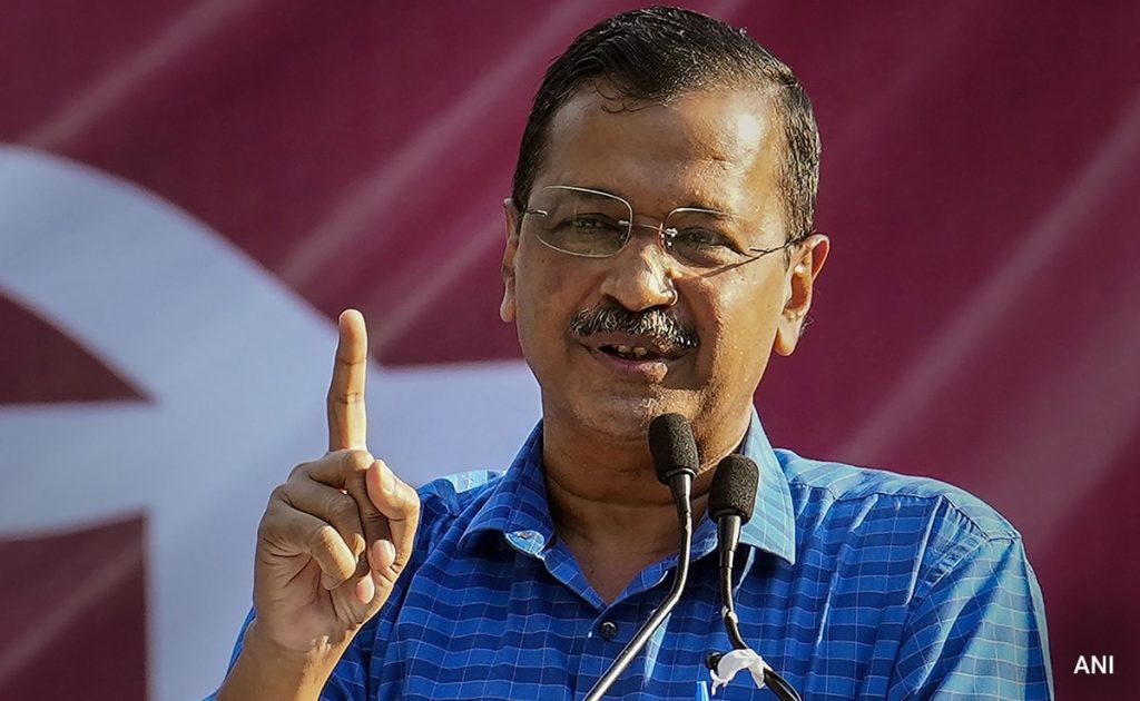 एनडीए और महागठबंधन