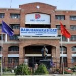 BBD ग्रुप बेनामी संपत्ति जब्ती