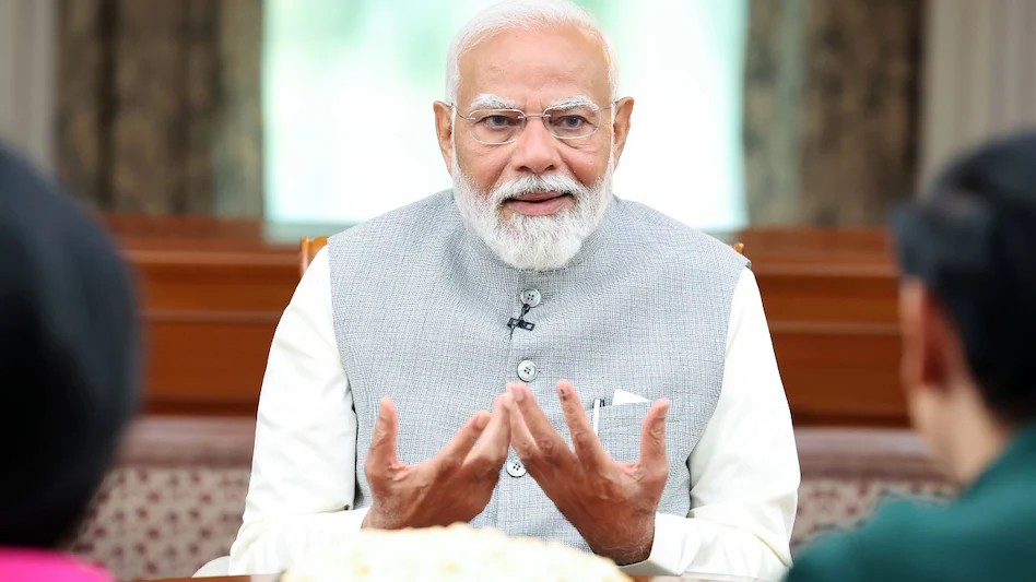 ऑपरेशन सिंदूर