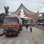 नेपाल संकट में फंसे भारतीयों की वापसी जारी: अब तक 251 लोग लौटे, 409 ने लगाई मदद की गुहार