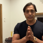 ‘भारत हमें बुरी तरह हराएगा’, शोएब अख्तर का धमाकेदार बयान, मिस्बाह से हुई बहस