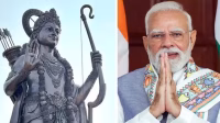 6929183041c76-pm-modi-ram-statue-283403227-16x9-1-200x112 The Journalist News
