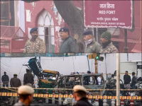 Red-Fort-Delhi-2025-11-29db45acb99b0f3013b58a96f17a2616-200x150 The Journalist News
