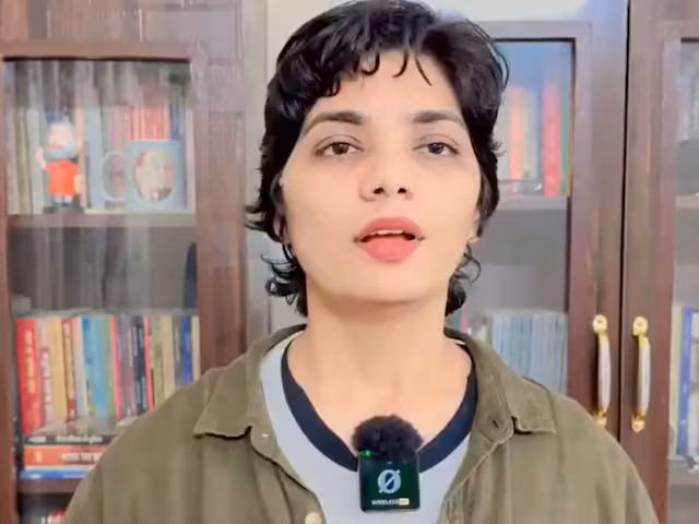 neha-singh-rathore-2025-04-3777baf7de9685819a79db1d5b01529d The Journalist News