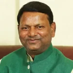 राहत रूह के मालिक पंकज चौधरी कितने अमीर? 41 करोड़ की संपत्ति का पूरा हिसाब