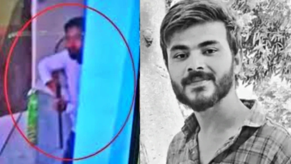 6710ba6be243d-20241017-171906148-16x9-1-1024x576 योगी मॉडल ऑफ़ जस्टिस: बहराइच हत्याकांड में फांसी की सजा